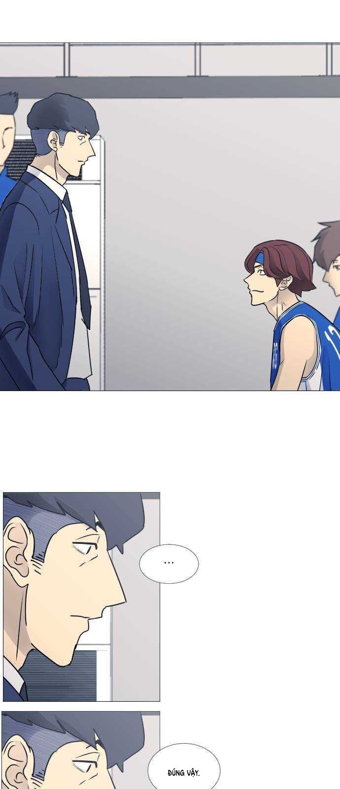 page_27
