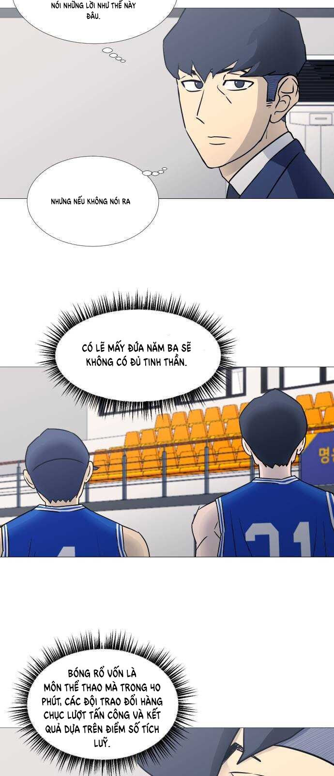page_29