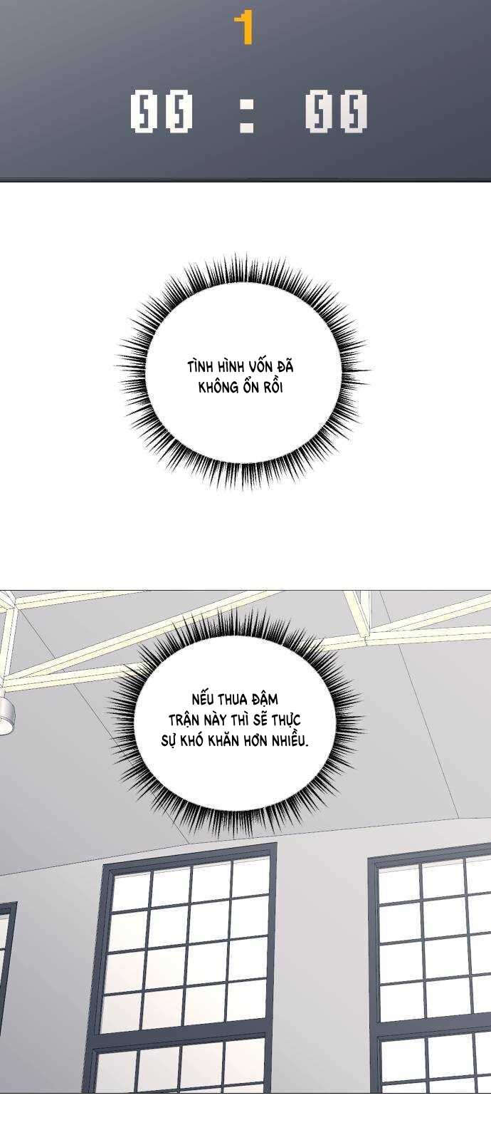 page_31