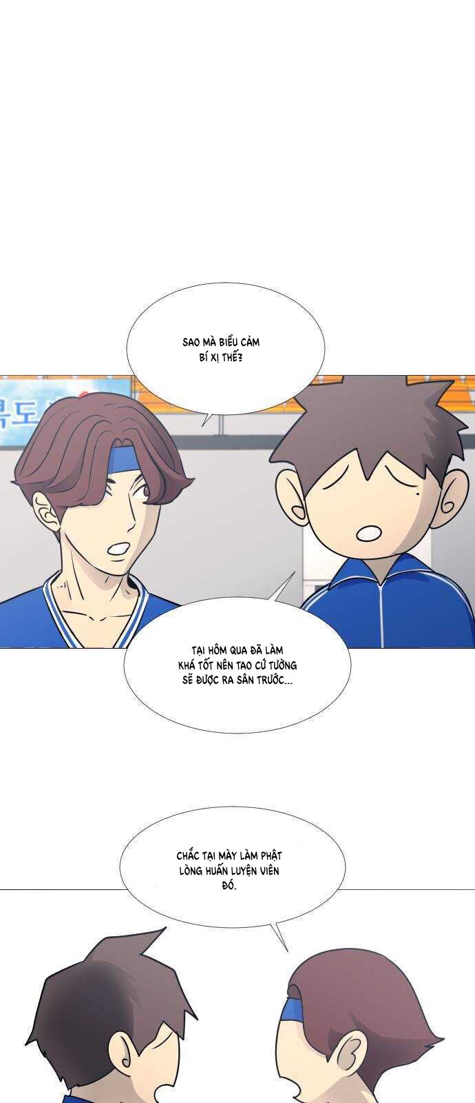 page_32