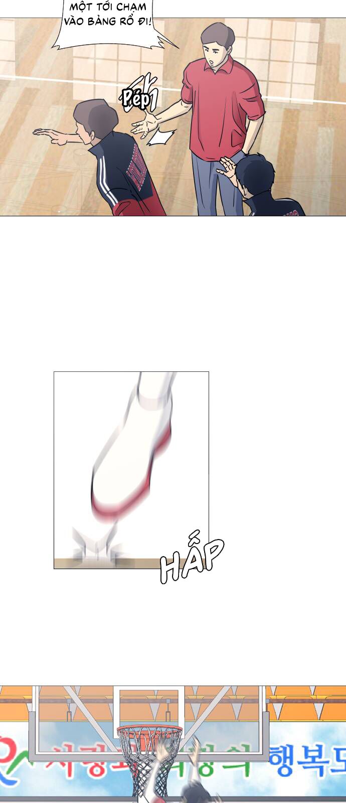 page_5