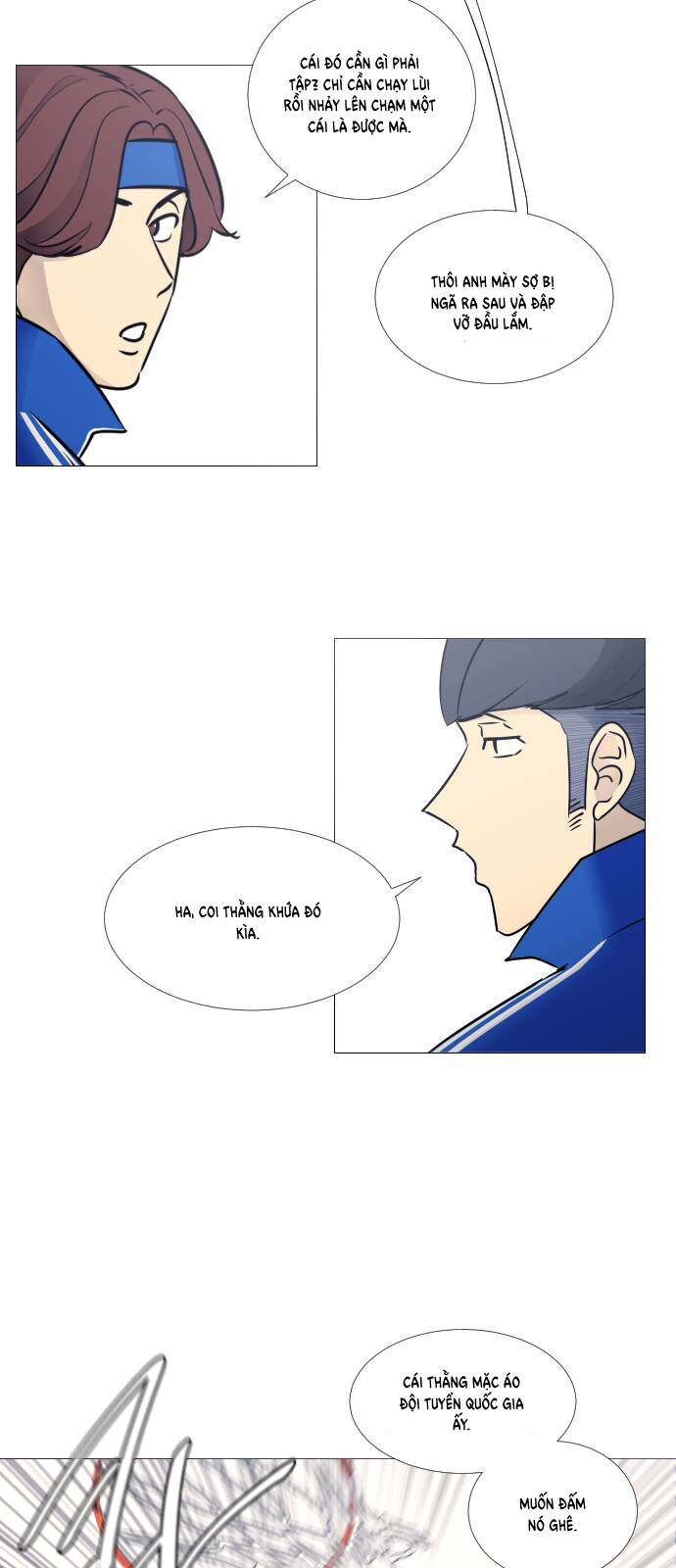 page_9