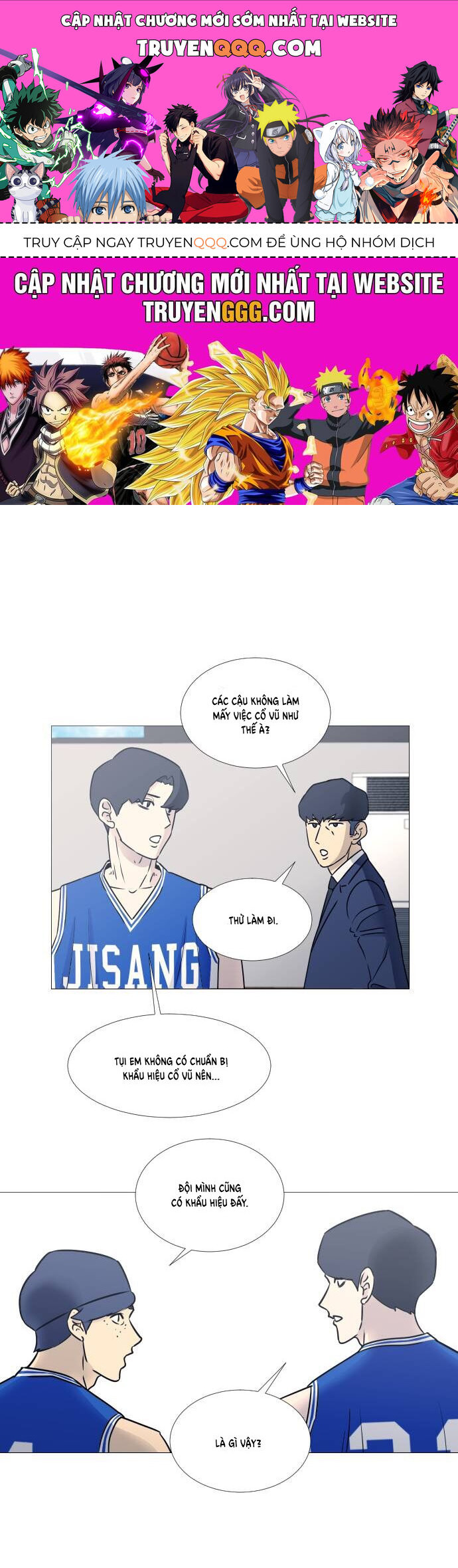 page_0