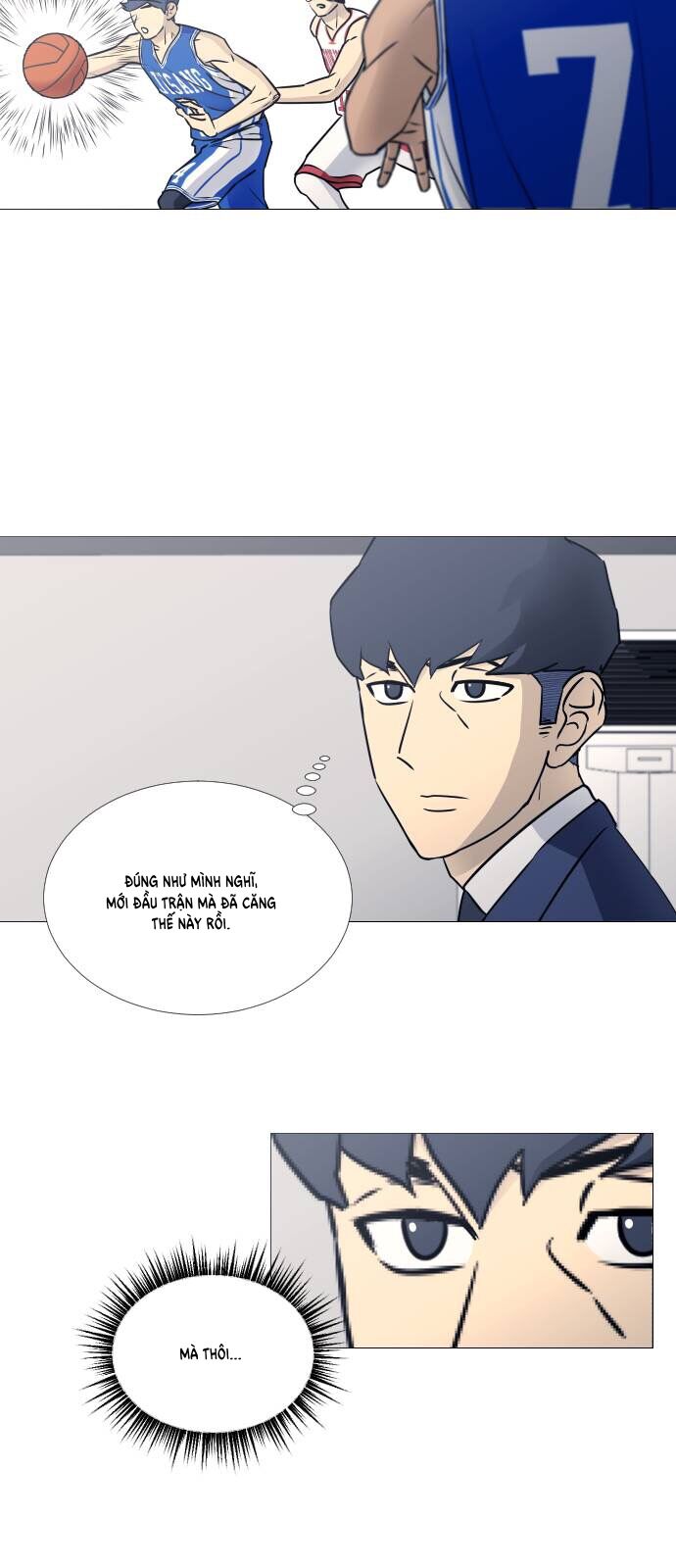 page_11