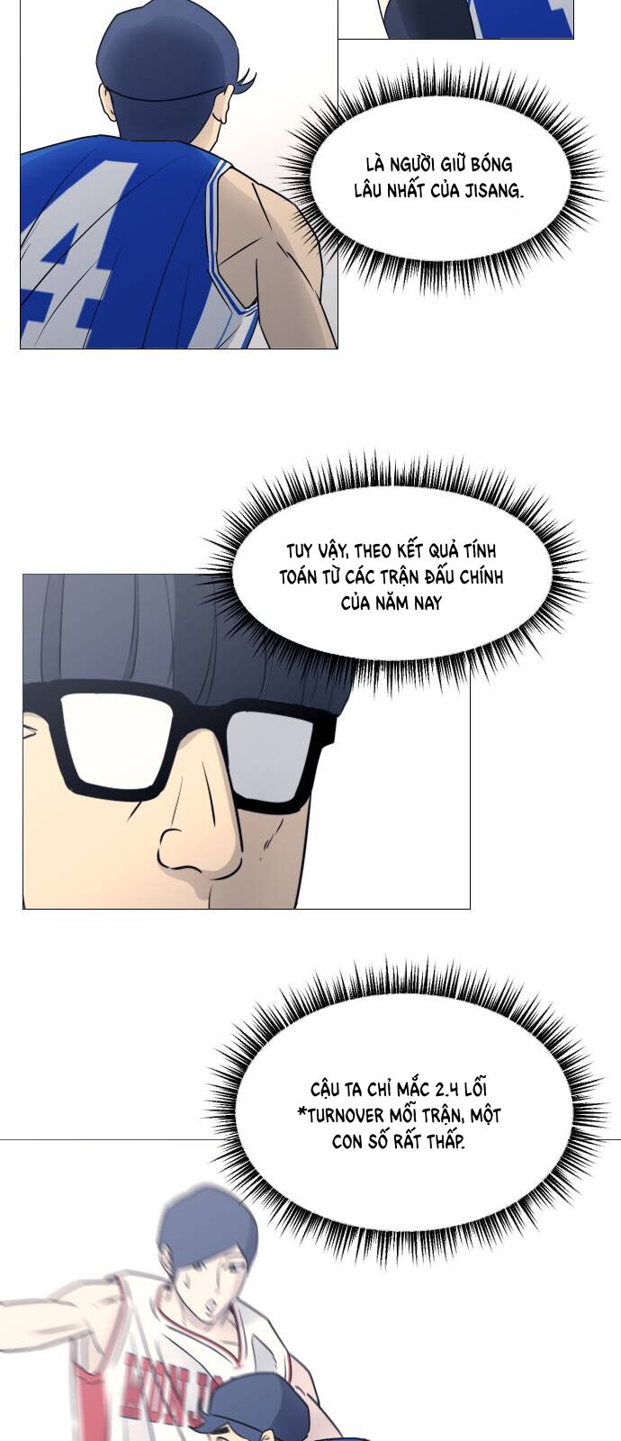 page_14