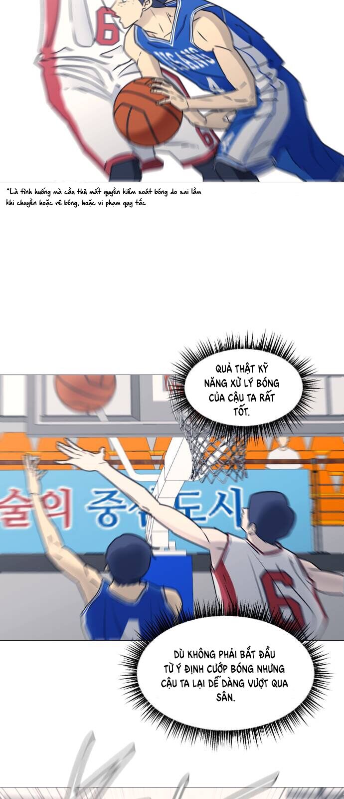 page_15