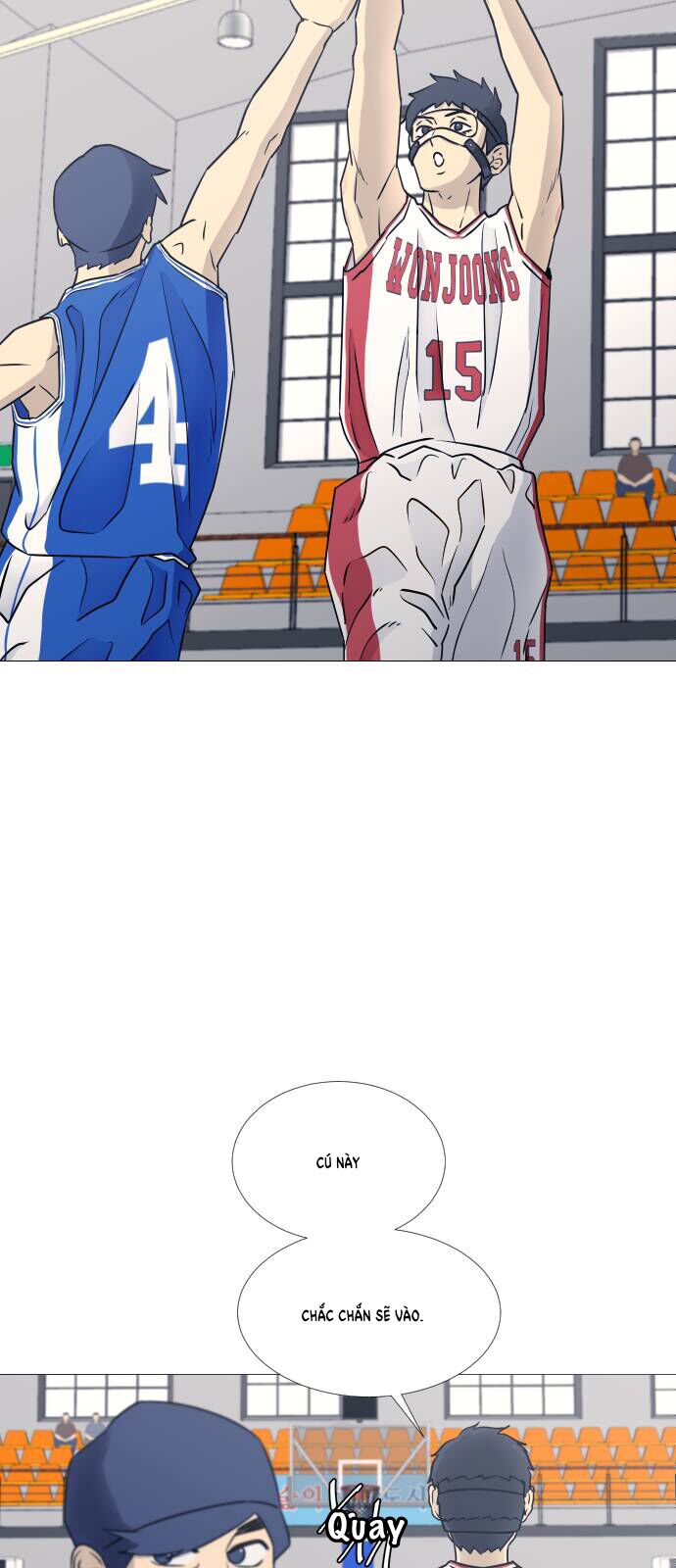 page_18