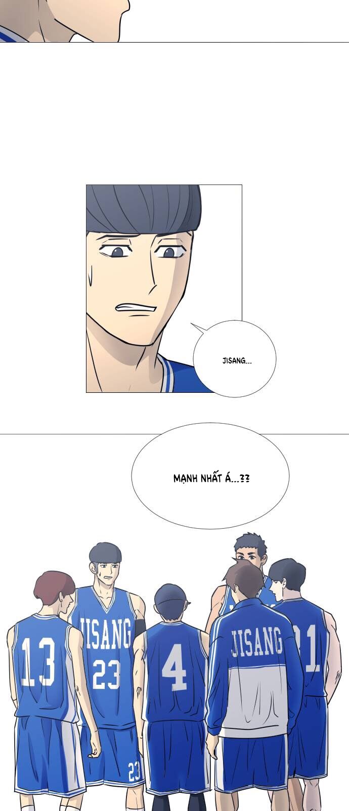 page_2