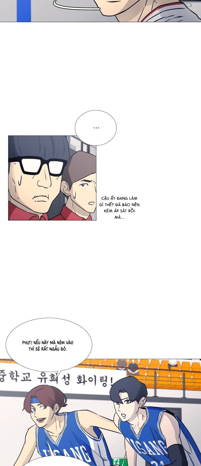 page_21
