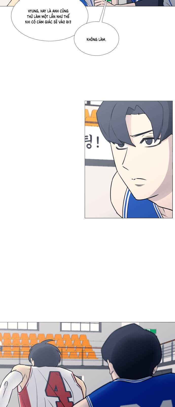 page_22