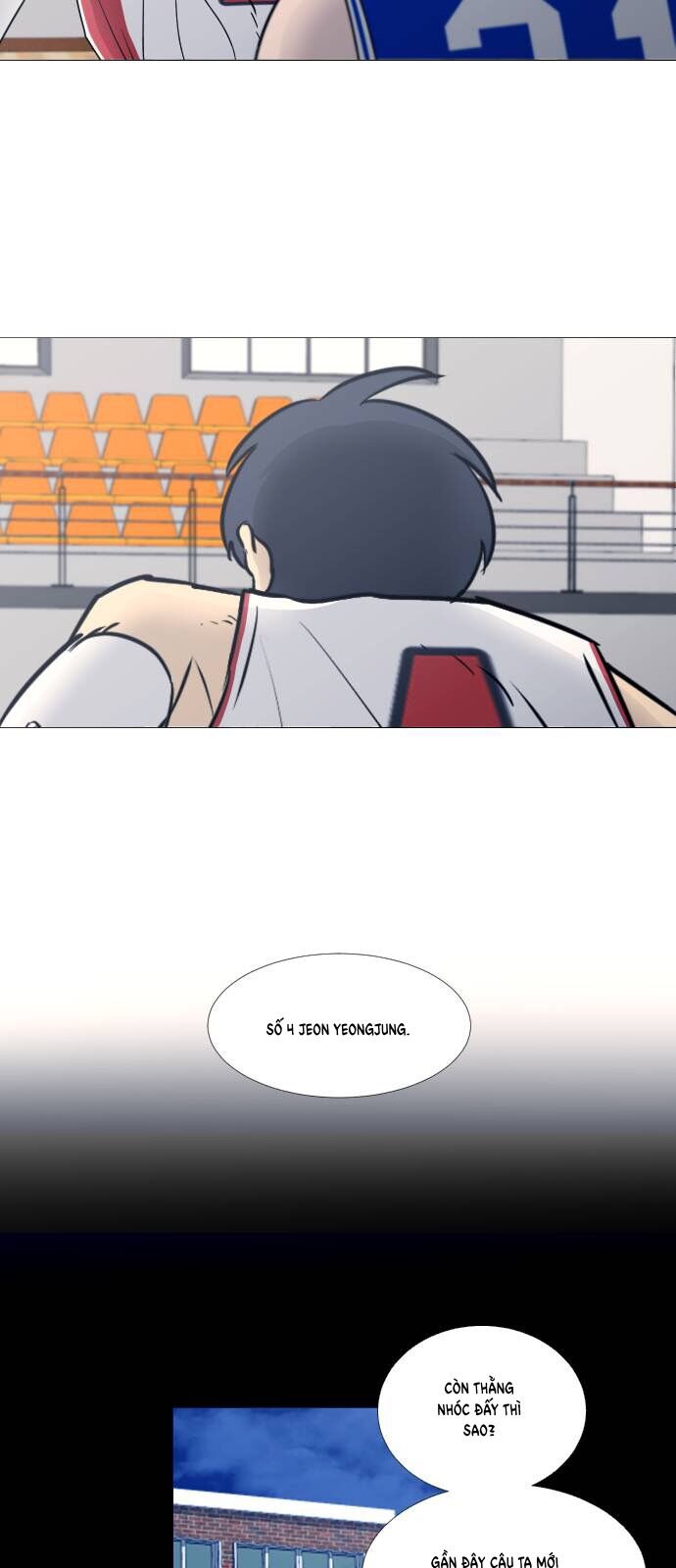 page_23