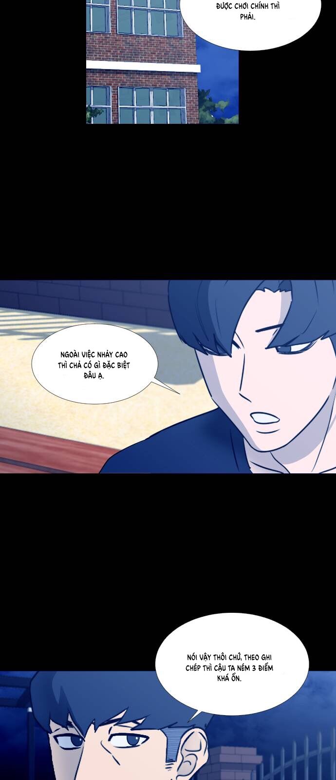 page_24