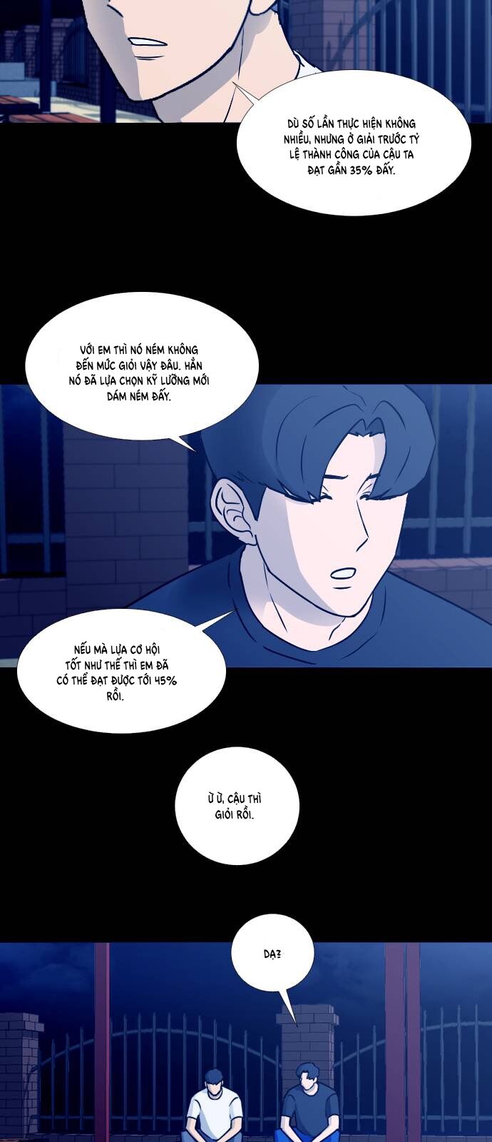 page_25