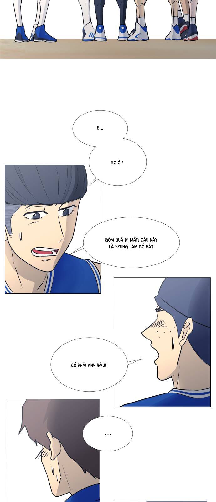 page_3