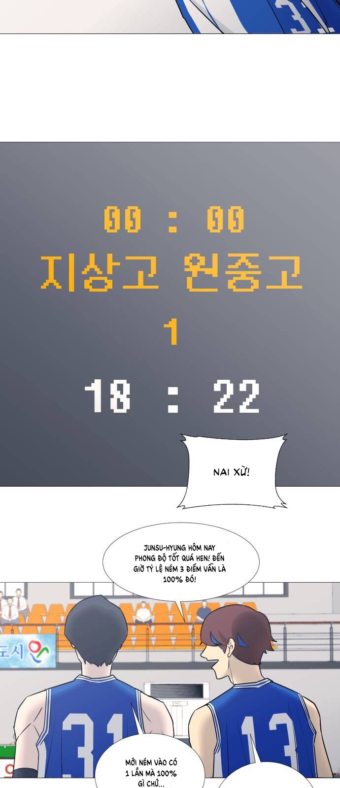 page_32
