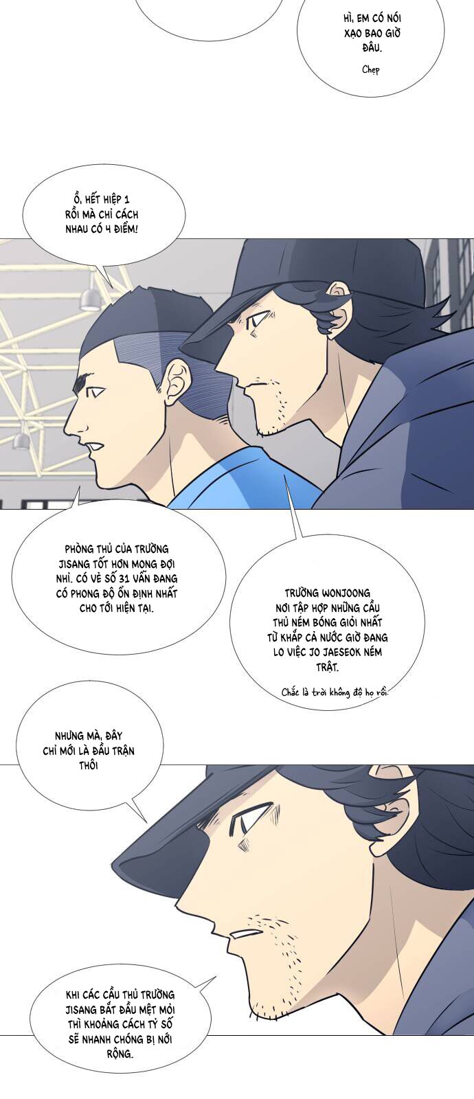 page_33