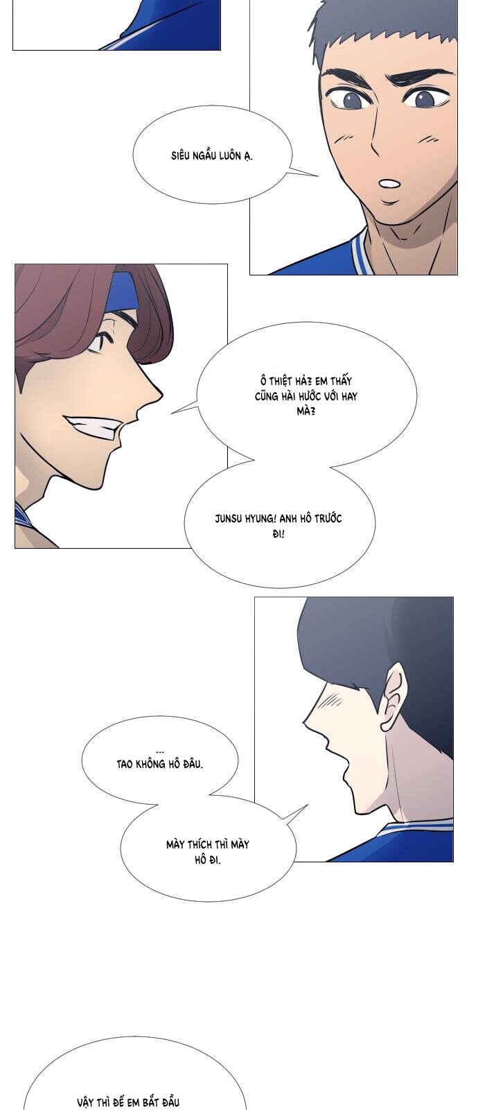 page_4