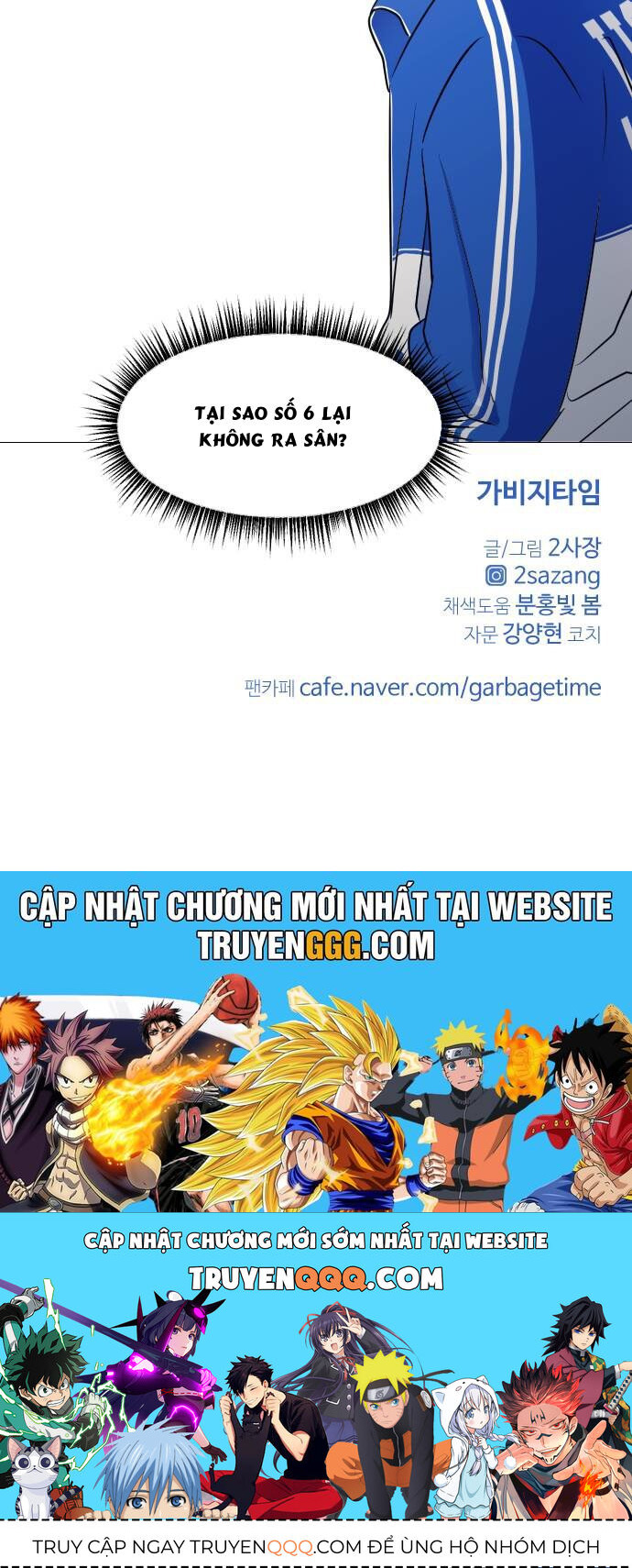 page_40