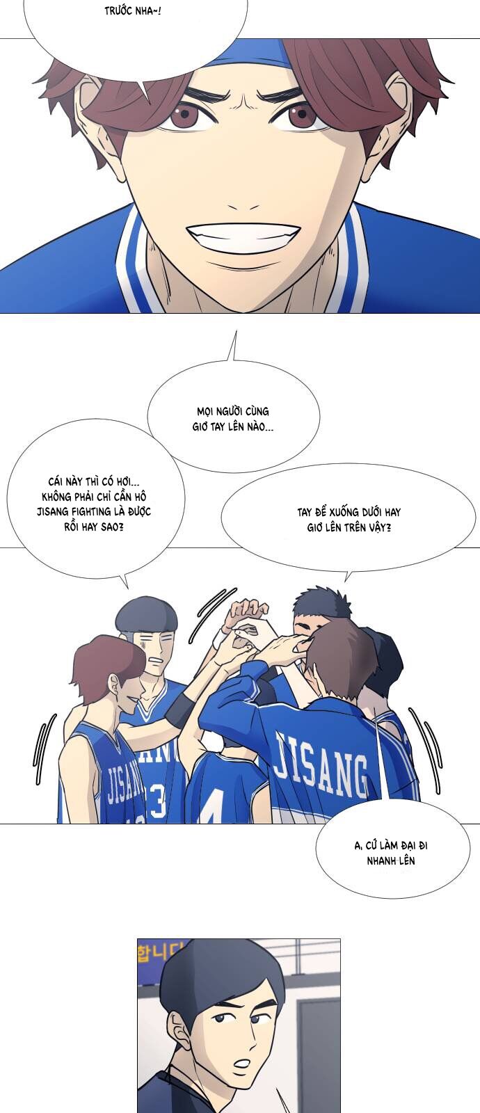 page_5
