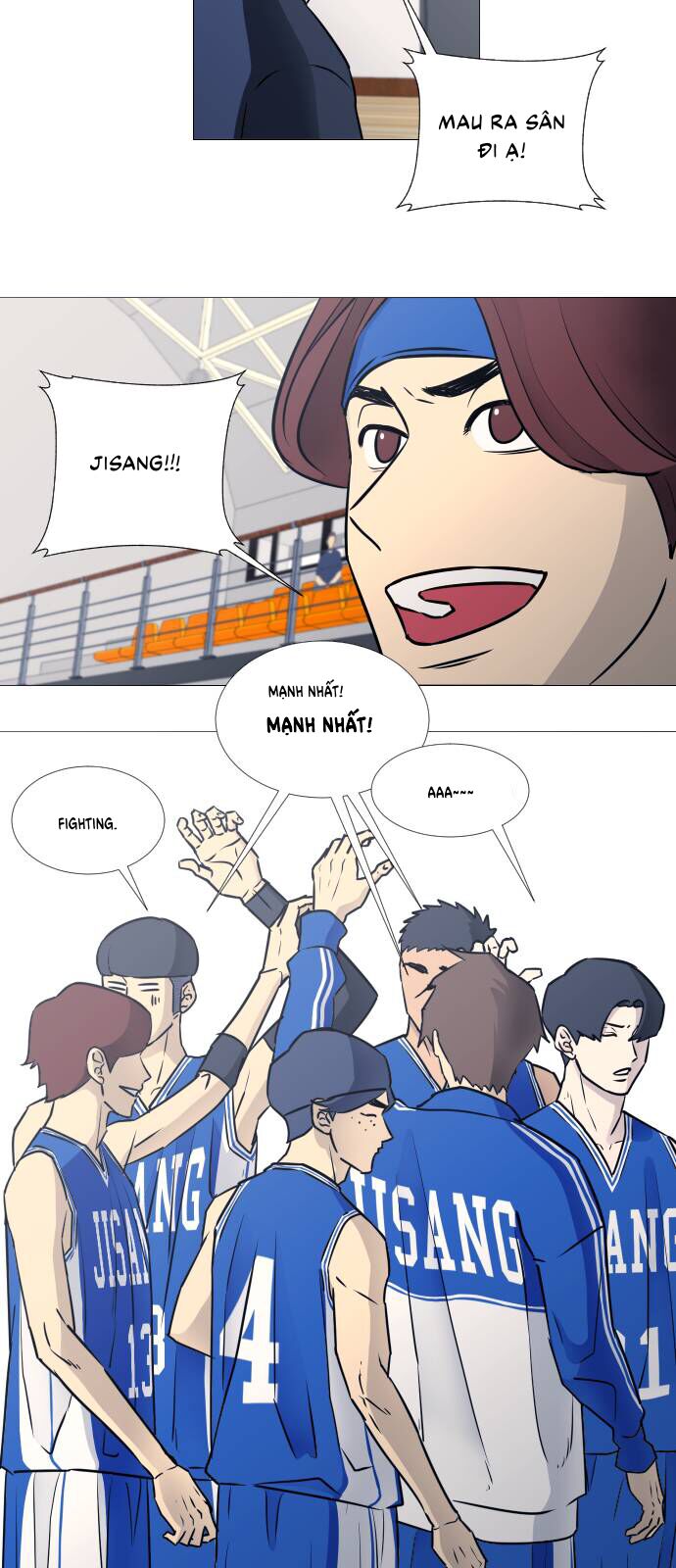 page_6