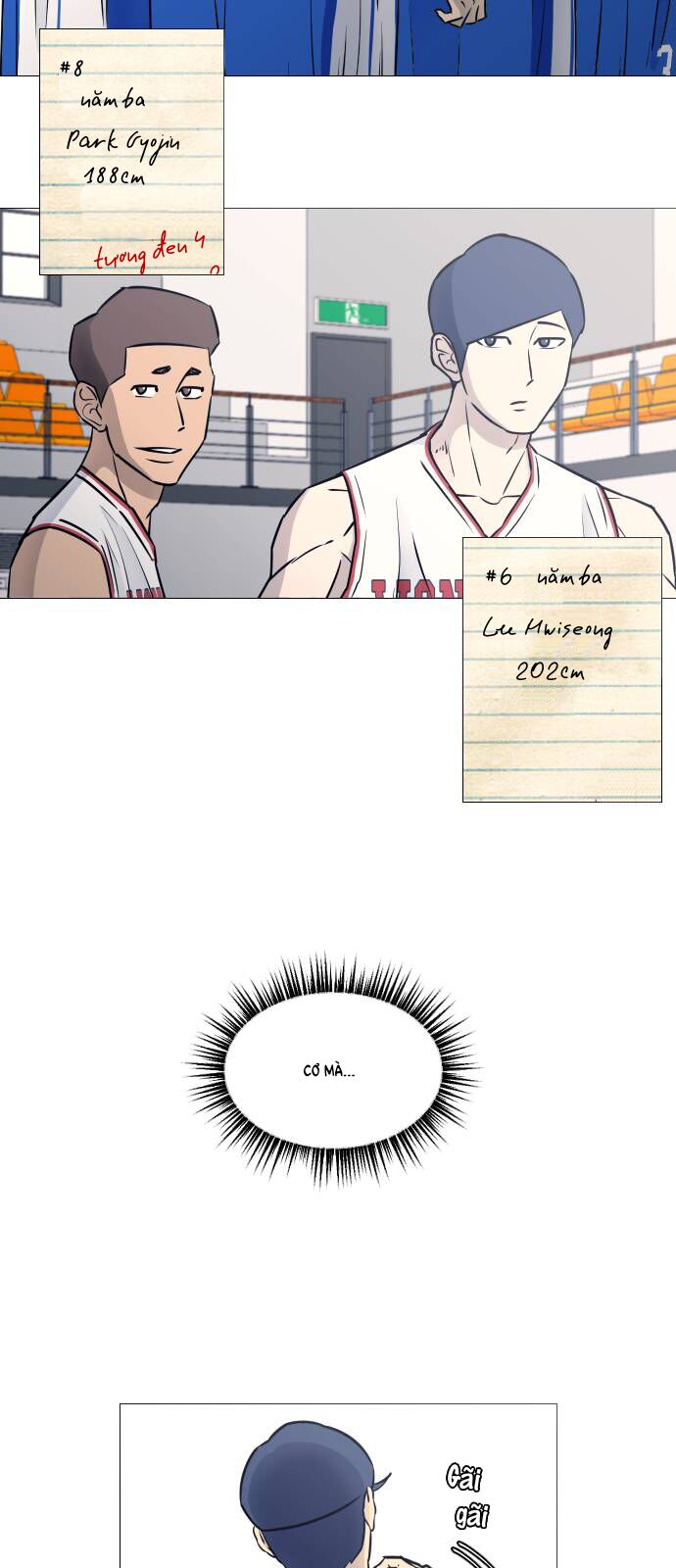 page_7