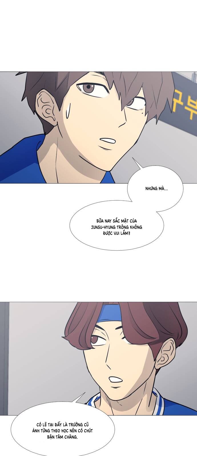 page_1