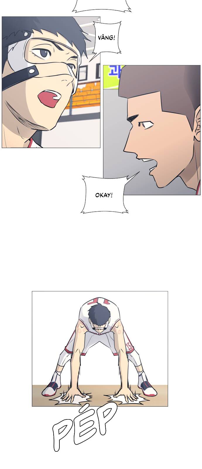page_13