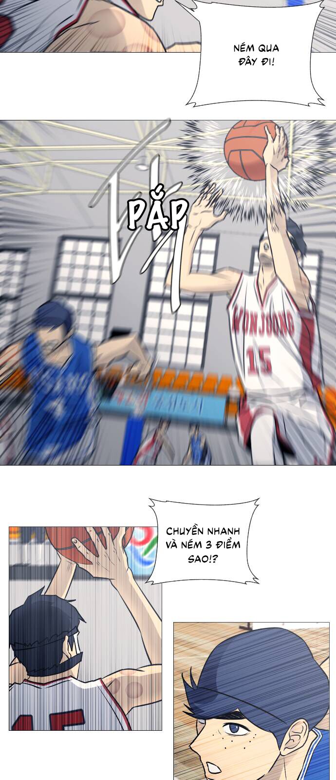 page_18