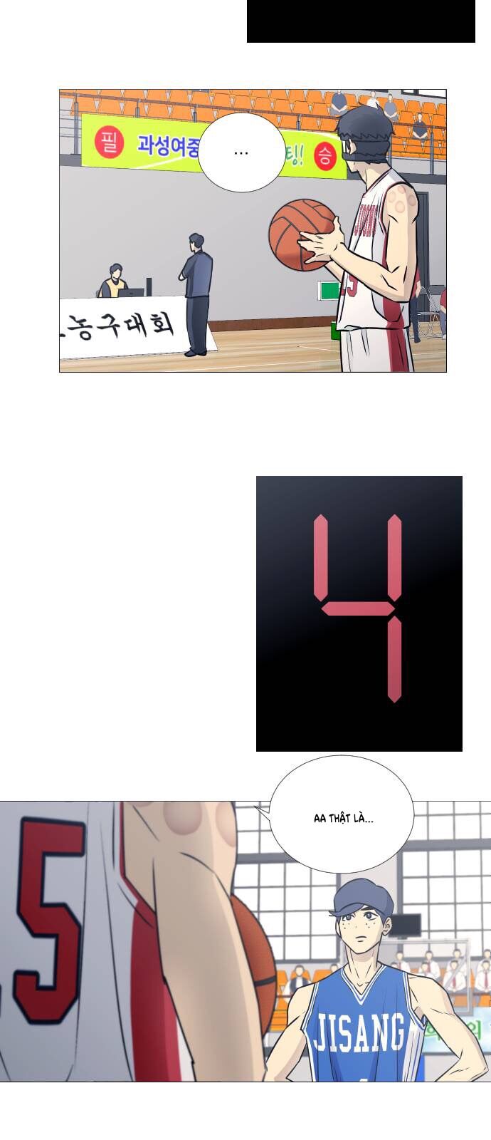 page_32