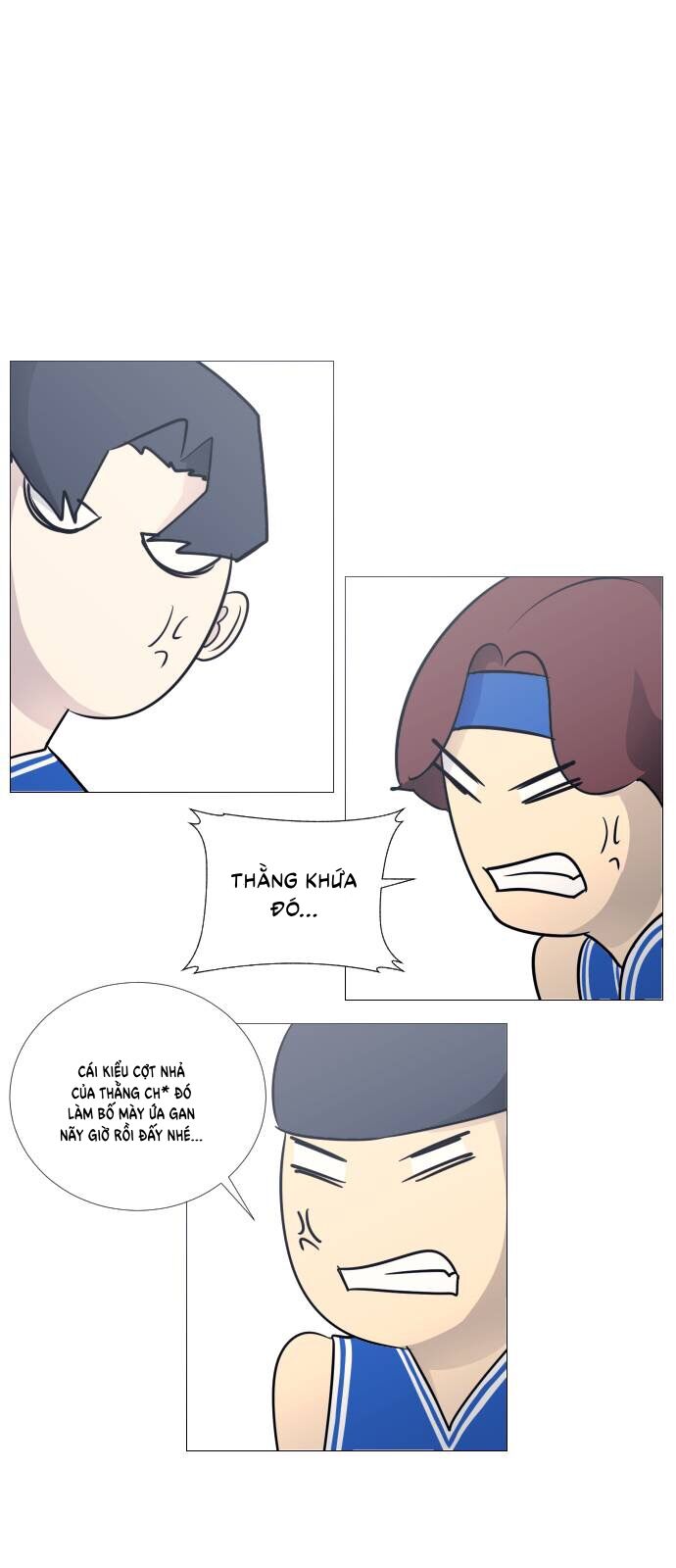page_38