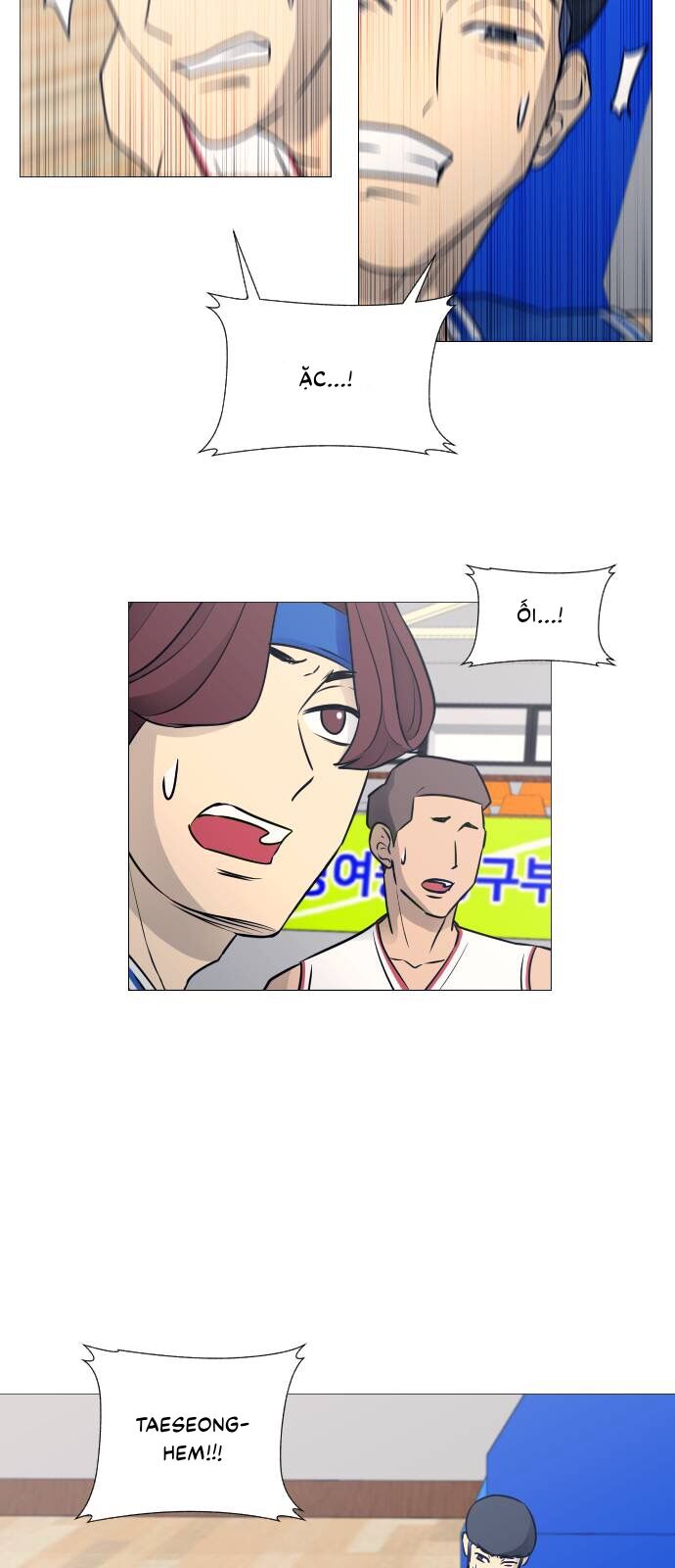 page_42