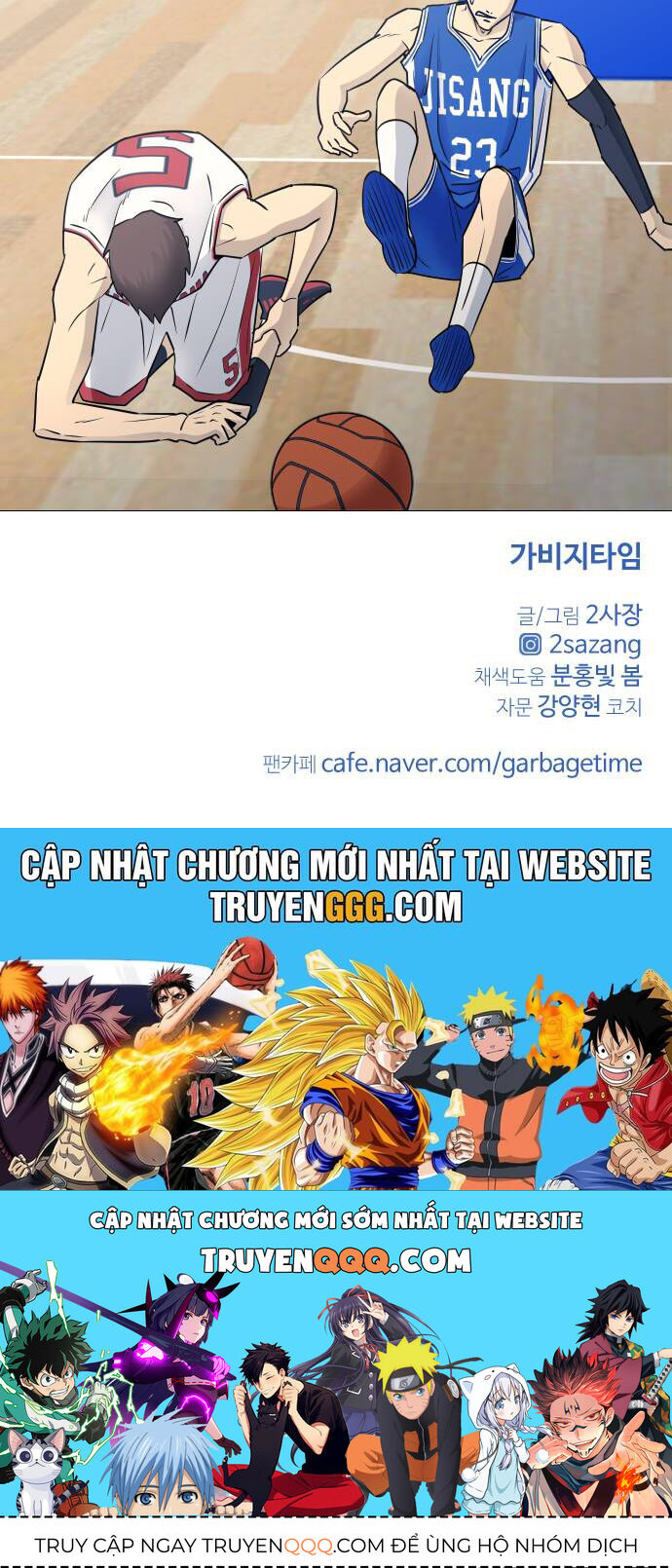 page_43