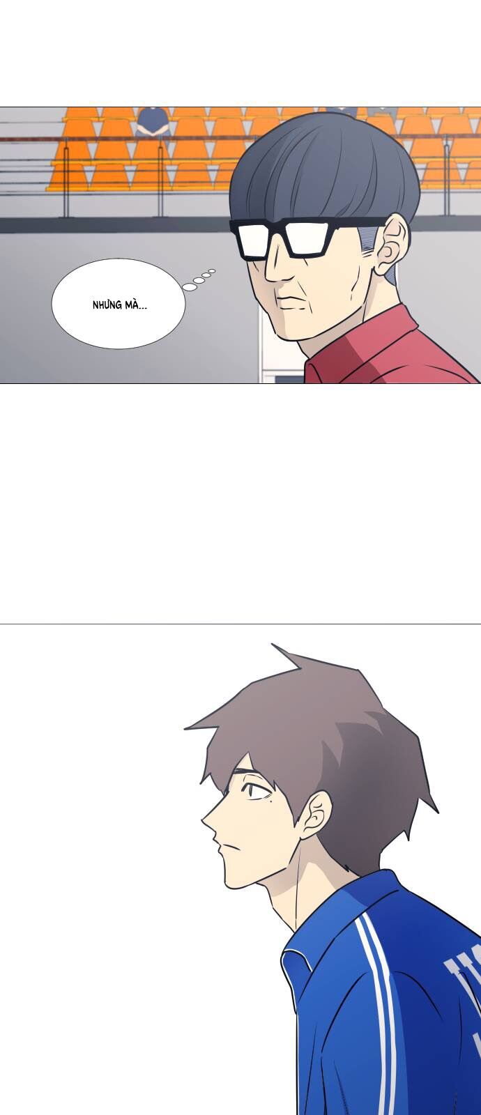 page_5
