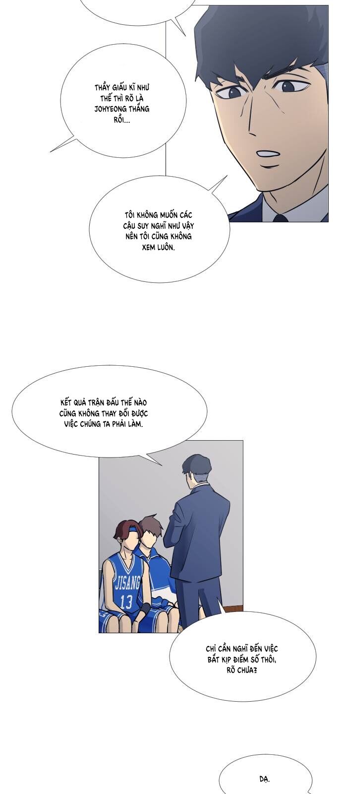 page_9