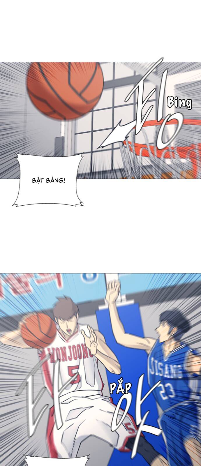 page_1