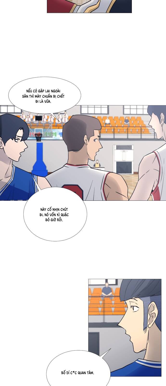 page_10