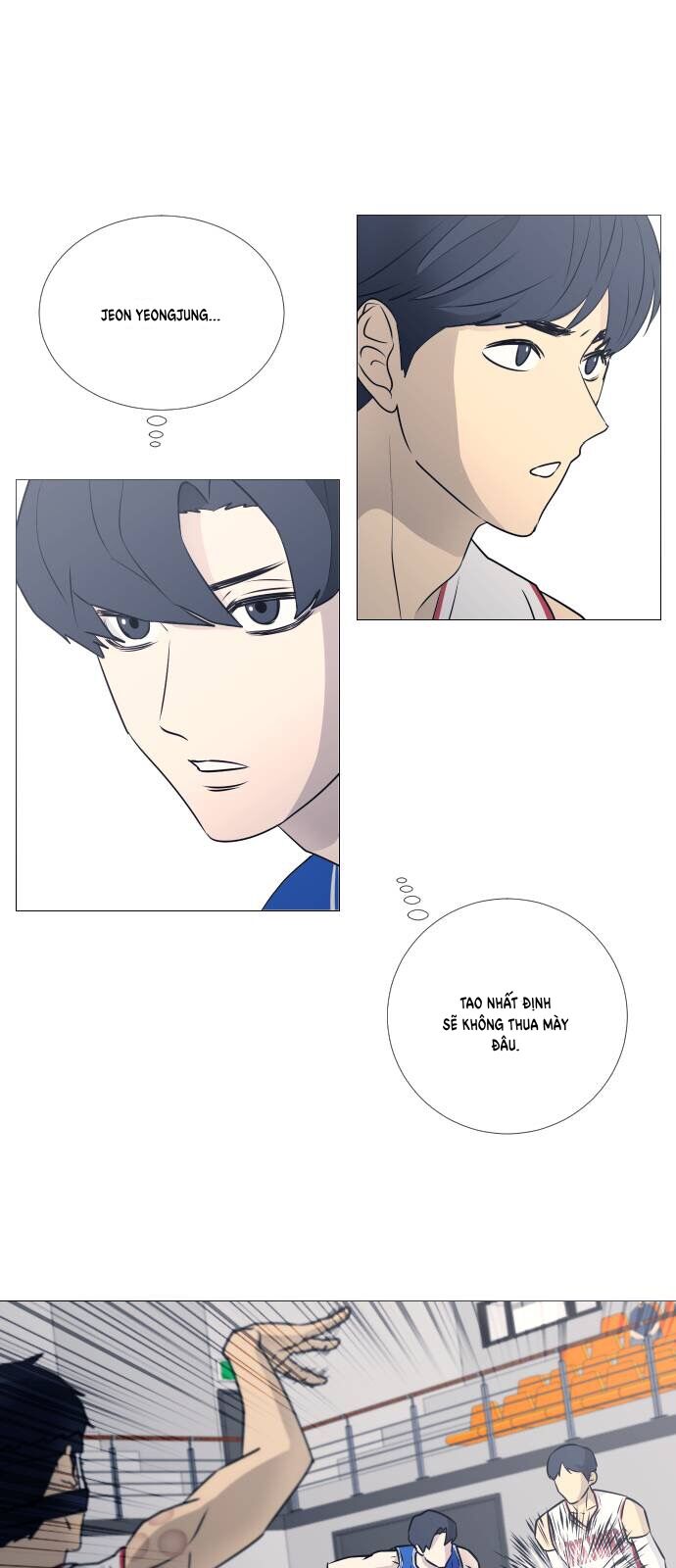 page_14