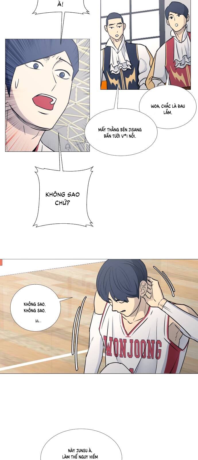 page_19