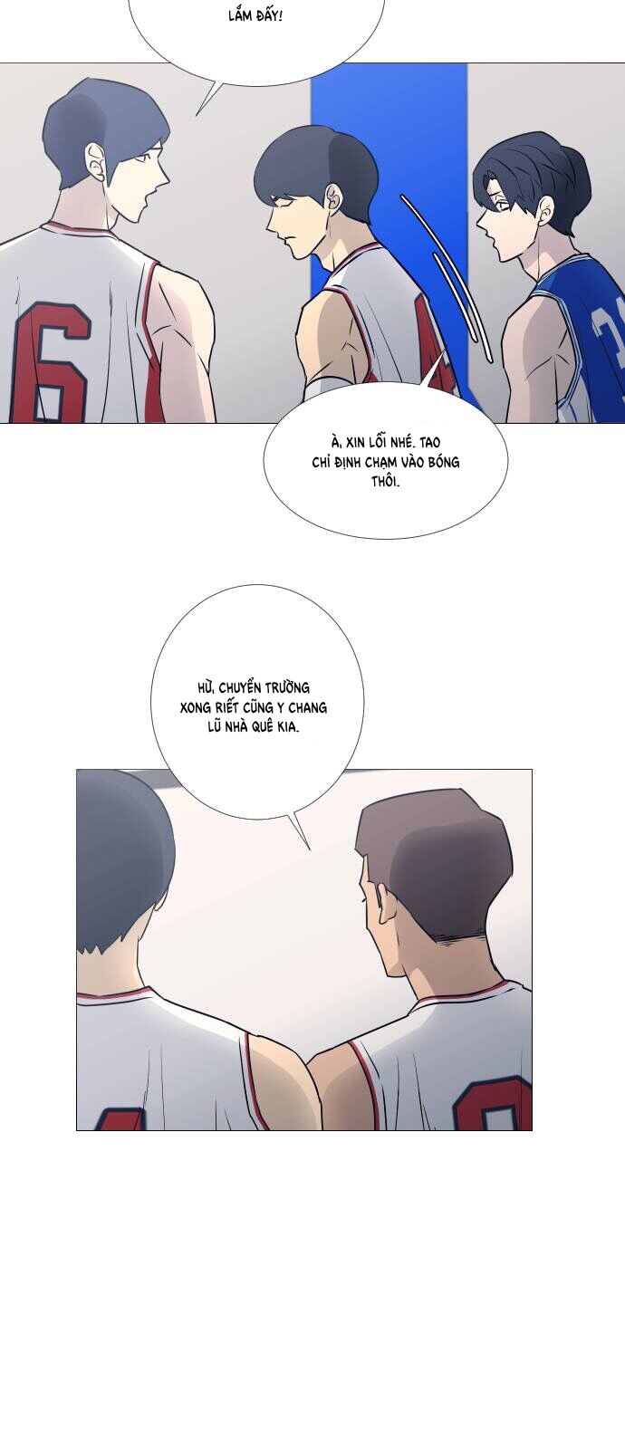 page_20