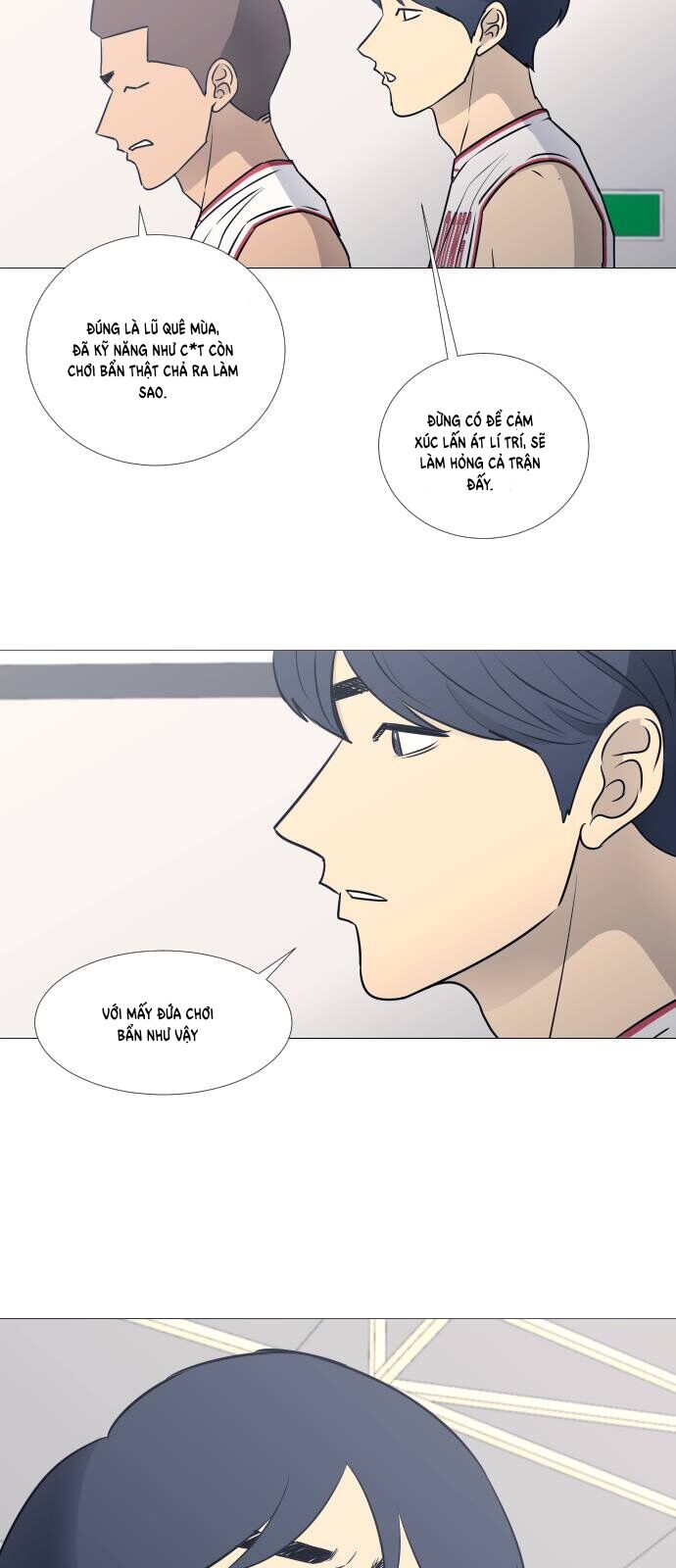 page_22