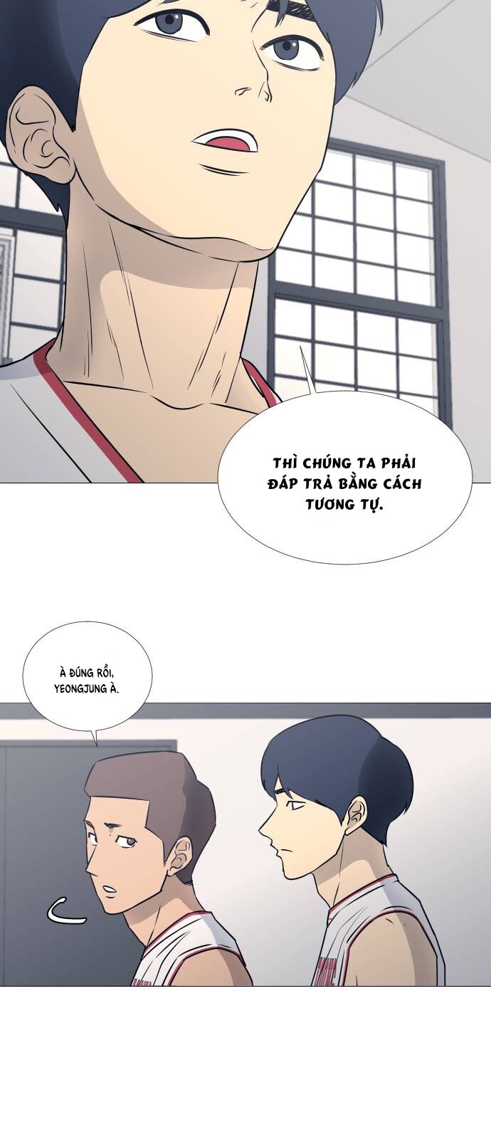 page_23
