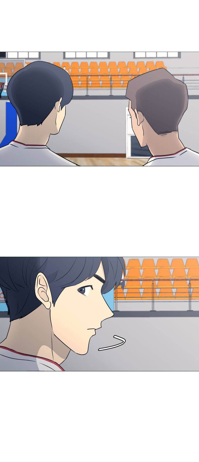 page_24