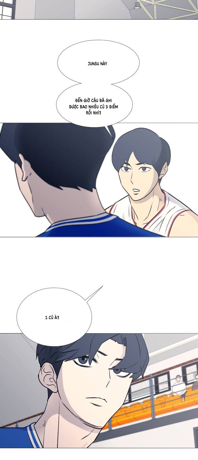 page_27