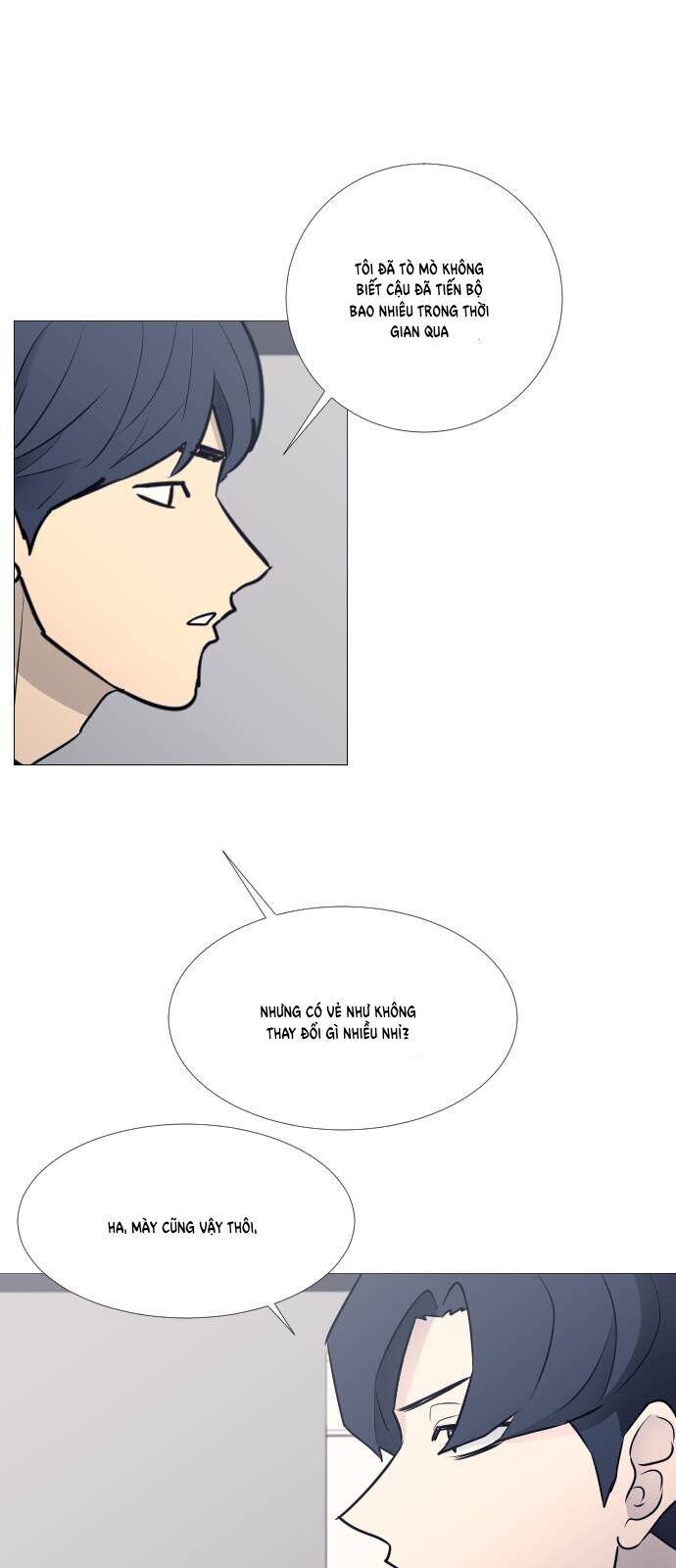 page_28