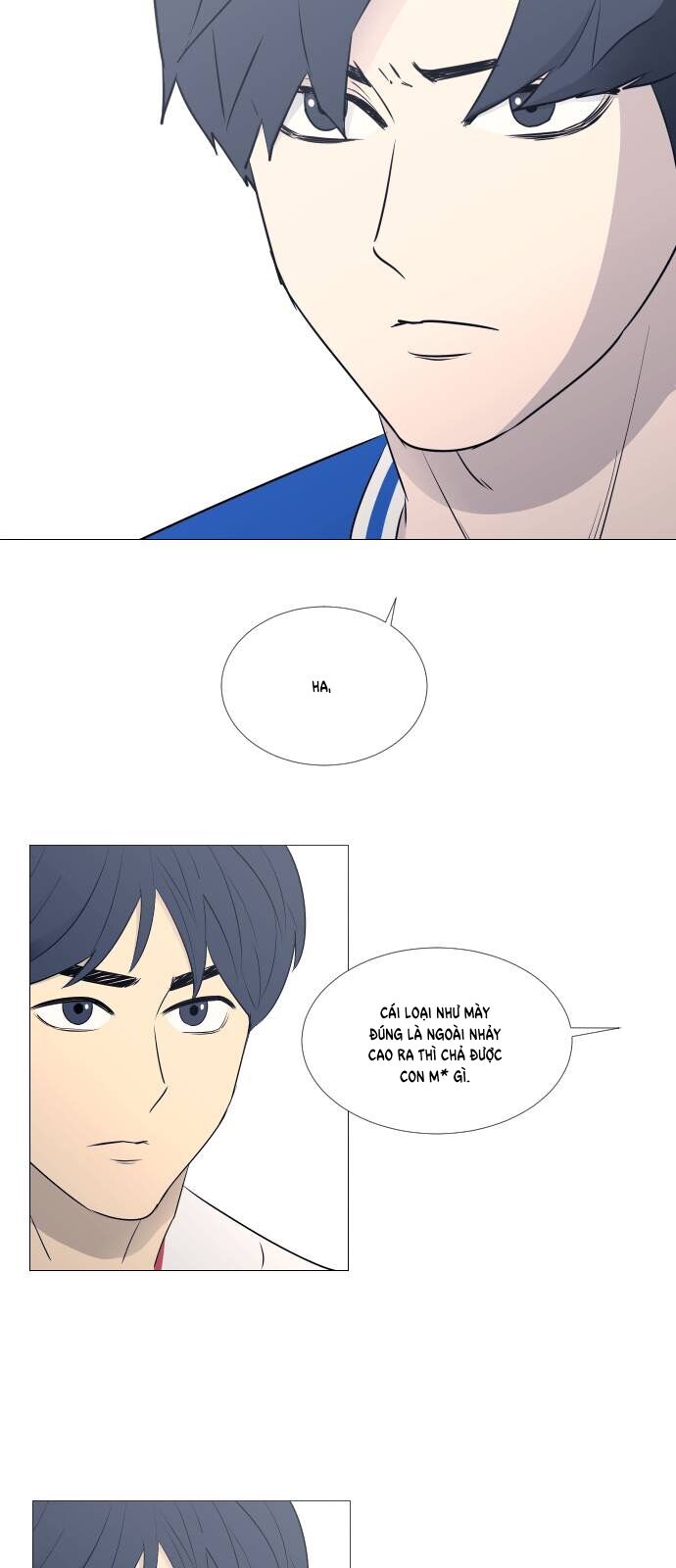 page_31