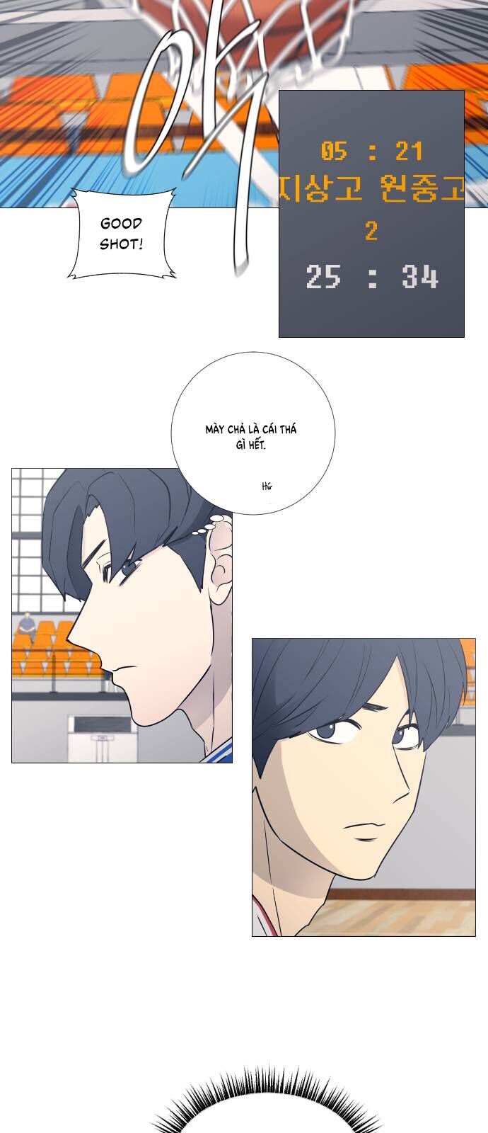 page_36