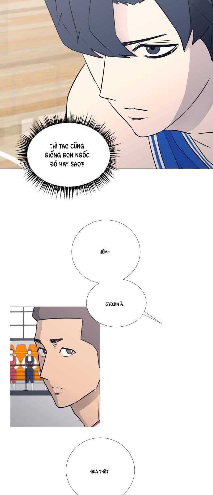 page_38