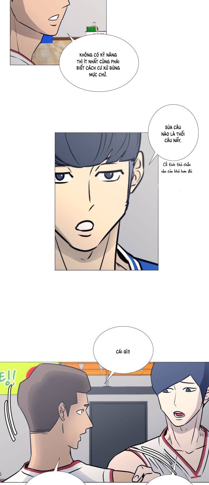 page_8