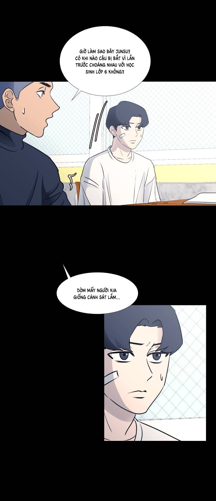page_15