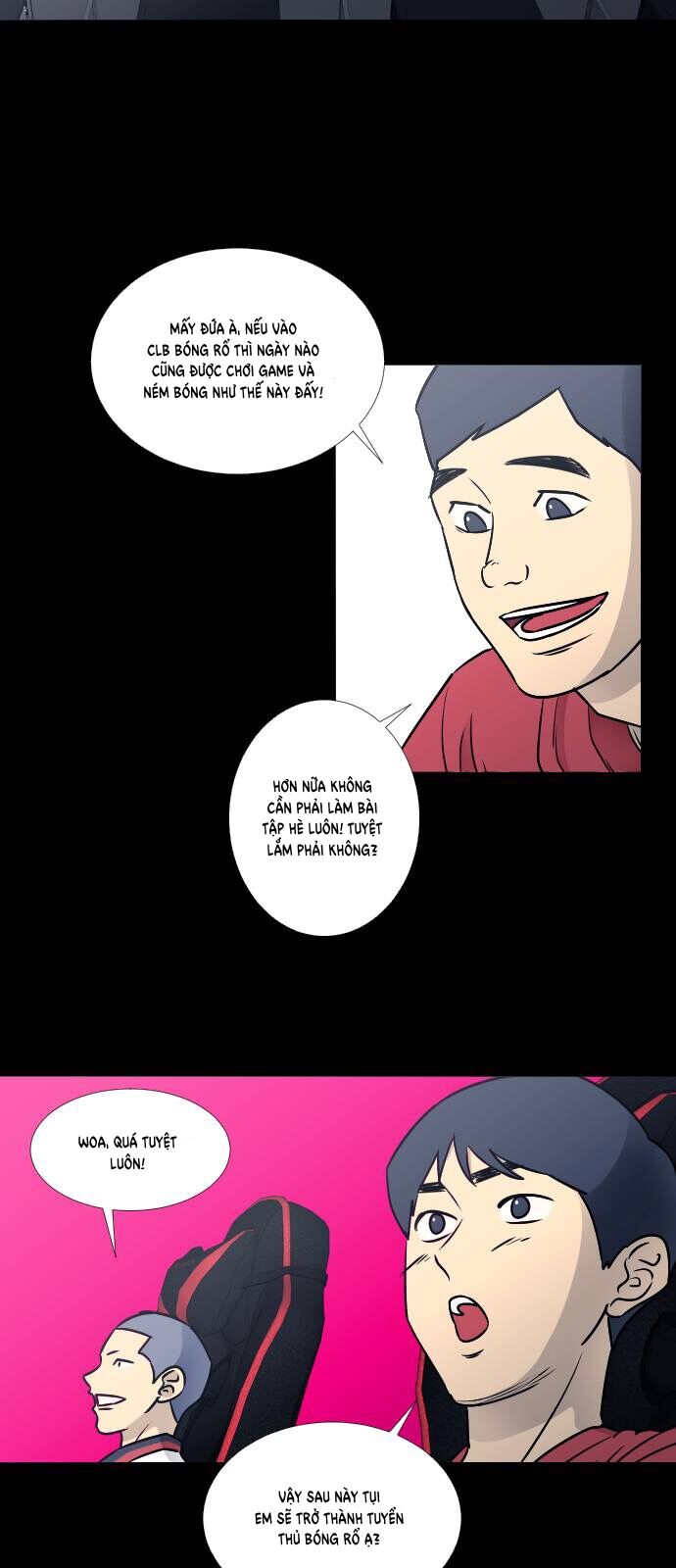 page_18